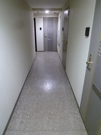 P1130456.JPG