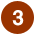 No3