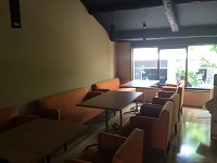 kiya7.jpg