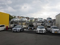 subaru2.JPG