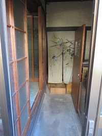 umekojibe2.JPG